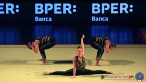 gp ginnastica foto simone ferraro sfa 2209 copia